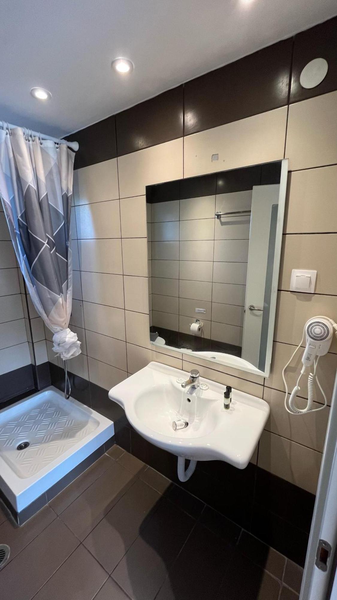 Paleo Apartament *