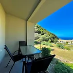 Paleo Apartments